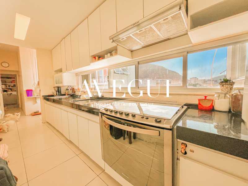 Conheça IMG_7084 do imóvel - Cobertura à venda Avenida Atlântica, Copacabana, Rio de Janeiro - R$ 8.500.000 - IPCO40042 - 27 IMG_7084 - 27