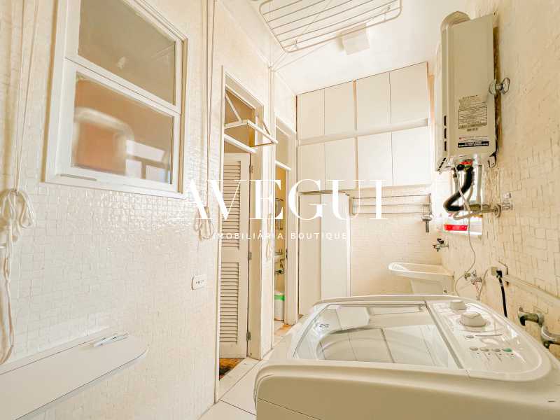 Conheça IMG_7096 do imóvel - Cobertura à venda Avenida Atlântica, Copacabana, Rio de Janeiro - R$ 8.500.000 - IPCO40042 - 29 IMG_7096 - 29