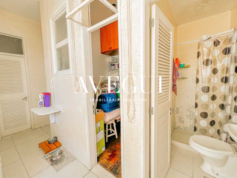 Conheça IMG_7099 do imóvel - Cobertura à venda Avenida Atlântica, Copacabana, Rio de Janeiro - R$ 8.500.000 - IPCO40042 - 28 IMG_7099 - 28