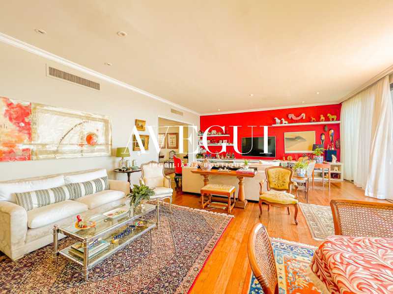 Conheça IMG_7110 do imóvel - Cobertura à venda Avenida Atlântica, Copacabana, Rio de Janeiro - R$ 8.500.000 - IPCO40042 - 13 IMG_7110 - 13