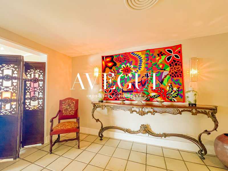 Conheça IMG_7116 do imóvel - Cobertura à venda Avenida Atlântica, Copacabana, Rio de Janeiro - R$ 8.500.000 - IPCO40042 - 11 IMG_7116 - 11