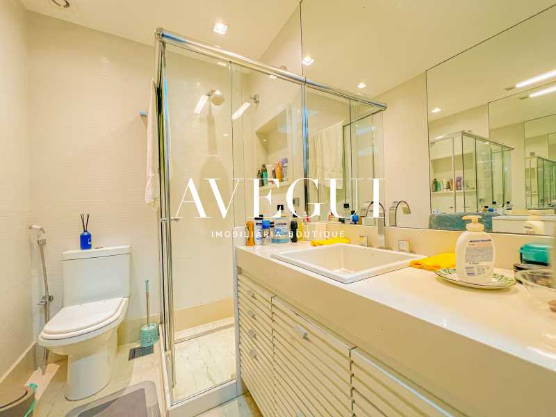 Conheça IMG_7136 do imóvel - Cobertura à venda Avenida Atlântica, Copacabana, Rio de Janeiro - R$ 8.500.000 - IPCO40042 - 21 IMG_7136 - 21