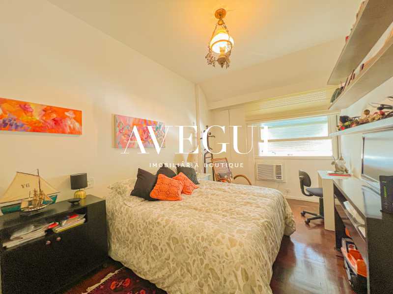 Conheça IMG_7145 do imóvel - Cobertura à venda Avenida Atlântica, Copacabana, Rio de Janeiro - R$ 8.500.000 - IPCO40042 - 20 IMG_7145 - 20