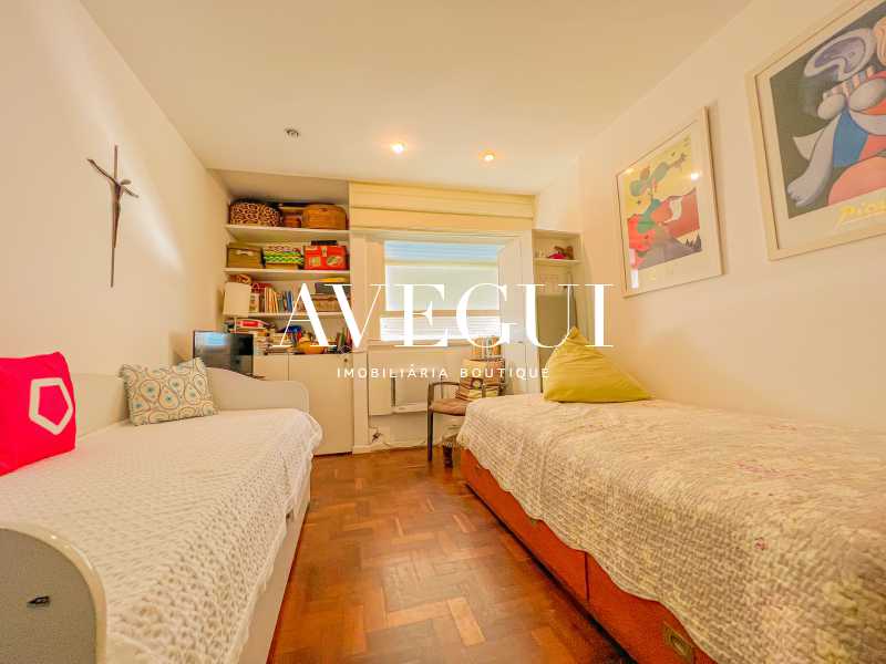 Conheça IMG_7170 do imóvel - Cobertura à venda Avenida Atlântica, Copacabana, Rio de Janeiro - R$ 8.500.000 - IPCO40042 - 22 IMG_7170 - 22