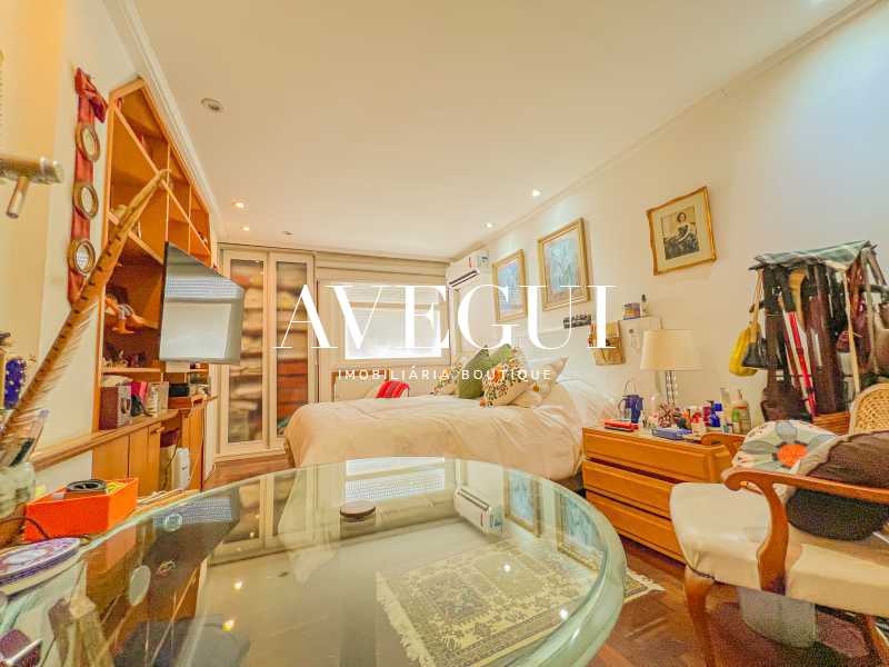 Conheça IMG_7171 do imóvel - Cobertura à venda Avenida Atlântica, Copacabana, Rio de Janeiro - R$ 8.500.000 - IPCO40042 - 24 IMG_7171 - 24