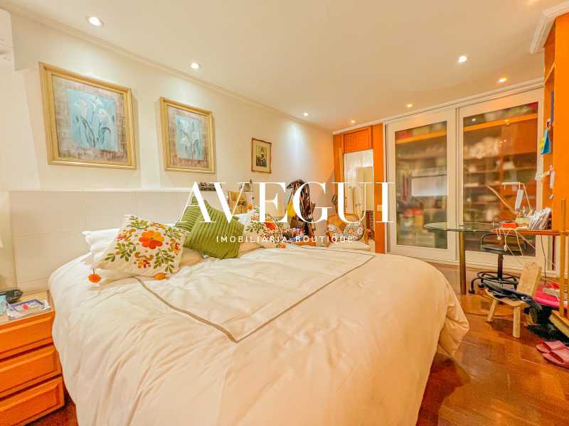 Conheça IMG_7177 do imóvel - Cobertura à venda Avenida Atlântica, Copacabana, Rio de Janeiro - R$ 8.500.000 - IPCO40042 - 25 IMG_7177 - 25