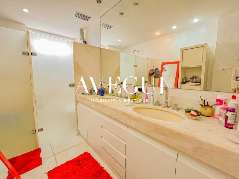 Conheça IMG_7184 do imóvel - Cobertura à venda Avenida Atlântica, Copacabana, Rio de Janeiro - R$ 8.500.000 - IPCO40042 - 26 IMG_7184 - 26