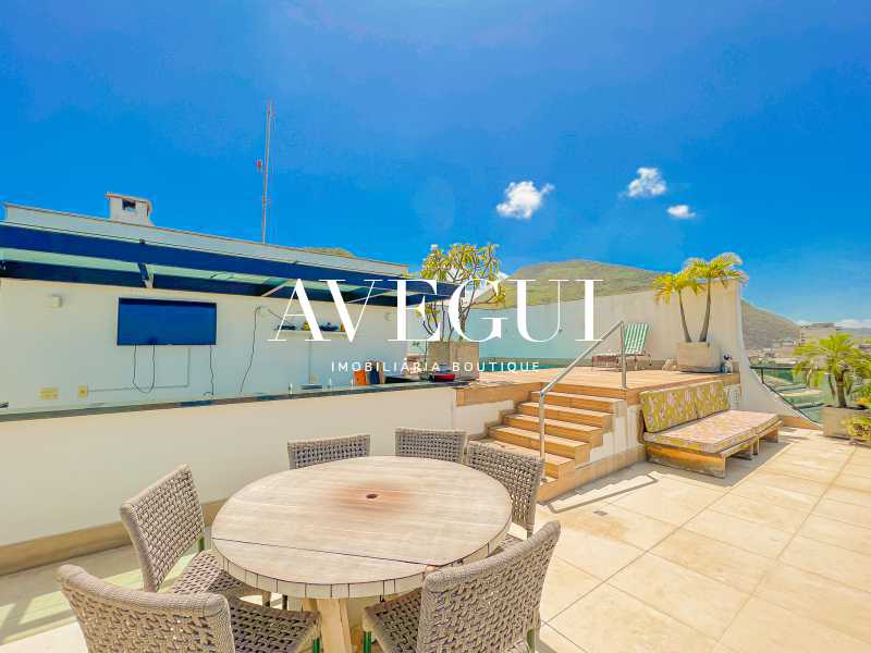 Conheça IMG_7208 do imóvel - Cobertura à venda Avenida Atlântica, Copacabana, Rio de Janeiro - R$ 8.500.000 - IPCO40042 - 5 IMG_7208 - 5