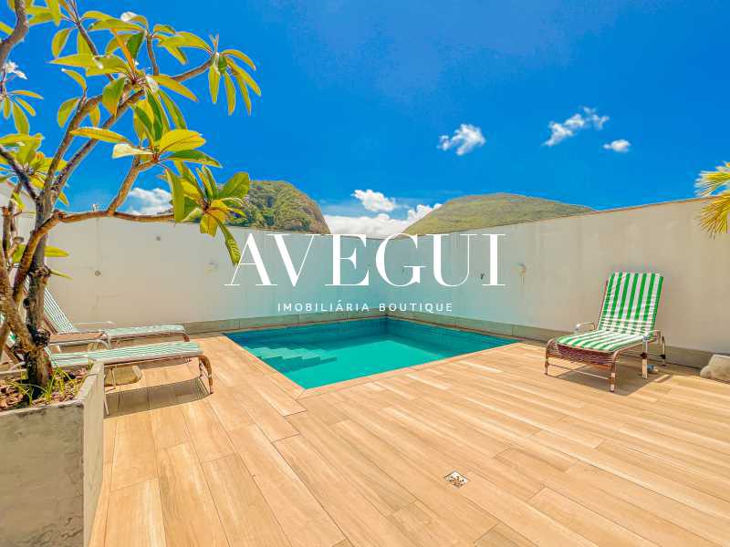 Conheça IMG_7214 do imóvel - Cobertura à venda Avenida Atlântica, Copacabana, Rio de Janeiro - R$ 8.500.000 - IPCO40042 - 4 IMG_7214 - 4