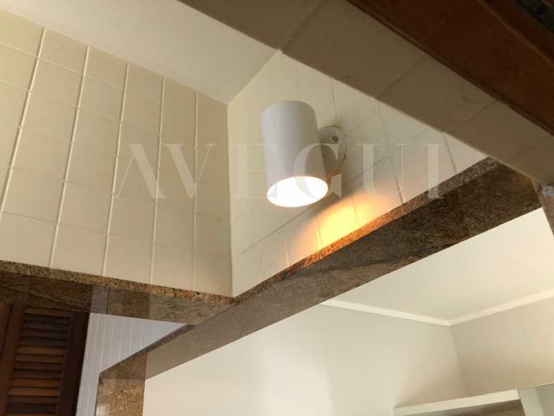 Conheça 4e57bb66-465b-4e99-a4c6-2641fb do imóvel - Kitnet/Conjugado 27m² à venda Jardim Botânico, Rio de Janeiro - R$ 460.000 - AJKI10003 - 9 4e57bb66-465b-4e99-a4c6-2641fb - 9