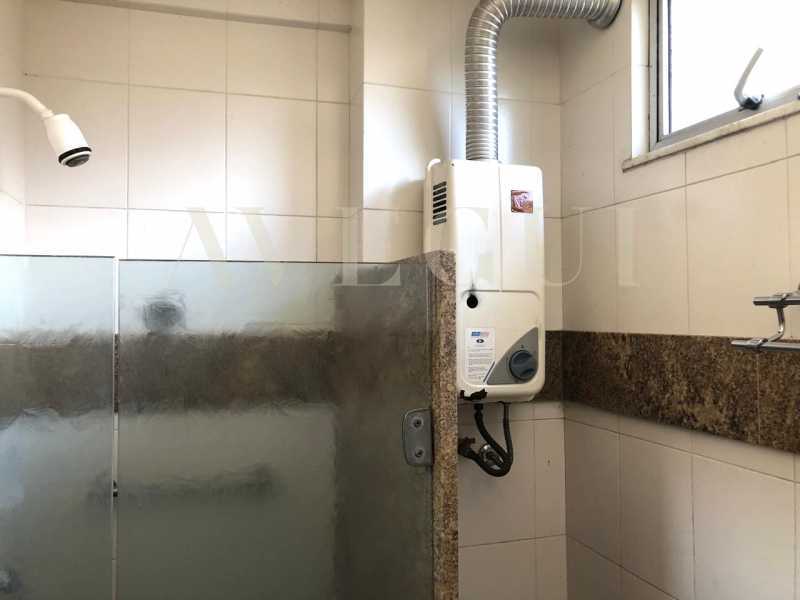 Conheça b57f9622-fb09-45d3-947d-606134 do imóvel - Kitnet/Conjugado 27m² à venda Jardim Botânico, Rio de Janeiro - R$ 460.000 - AJKI10003 - 10 b57f9622-fb09-45d3-947d-606134 - 10