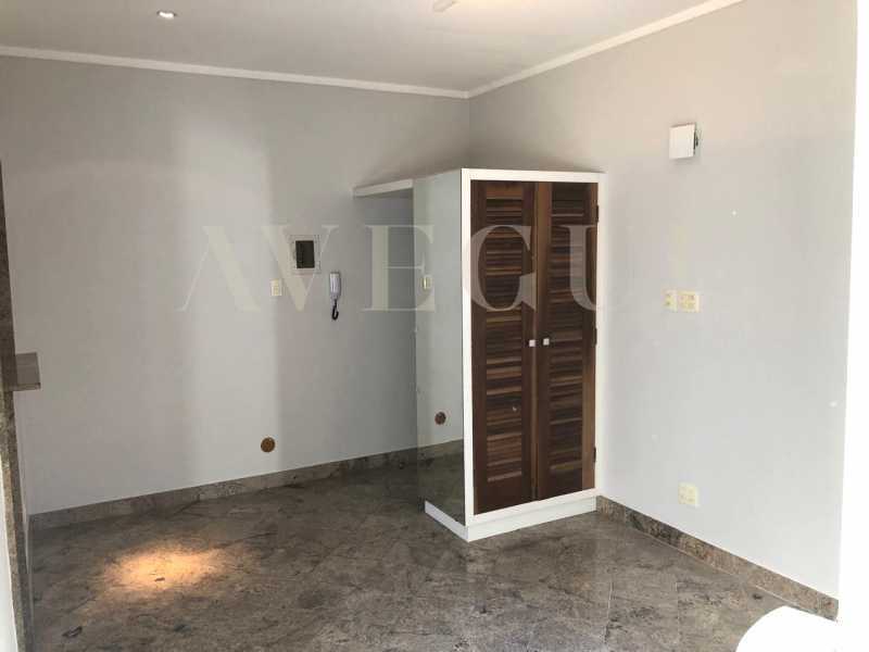 Conheça a418ce4e-c289-4e3f-a626-b31e63 do imóvel - Kitnet/Conjugado 27m² à venda Jardim Botânico, Rio de Janeiro - R$ 460.000 - AJKI10003 - 12 a418ce4e-c289-4e3f-a626-b31e63 - 12