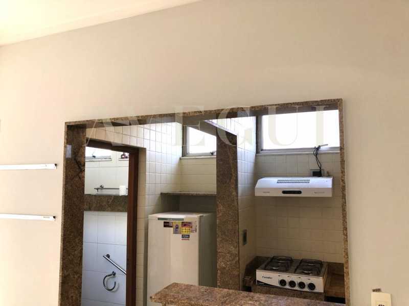 Conheça aac16d7c-ac66-4d00-90a6-60b253 do imóvel - Kitnet/Conjugado 27m² à venda Jardim Botânico, Rio de Janeiro - R$ 460.000 - AJKI10003 - 14 aac16d7c-ac66-4d00-90a6-60b253 - 14