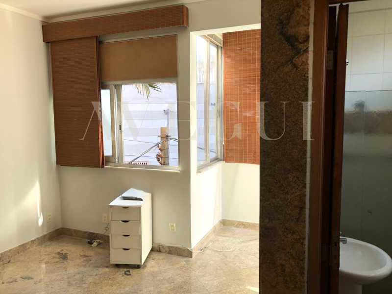 Conheça 98d8b752-b55a-4bbb-8f69-11315b do imóvel - Kitnet/Conjugado 27m² à venda Jardim Botânico, Rio de Janeiro - R$ 460.000 - AJKI10003 - 16 98d8b752-b55a-4bbb-8f69-11315b - 16