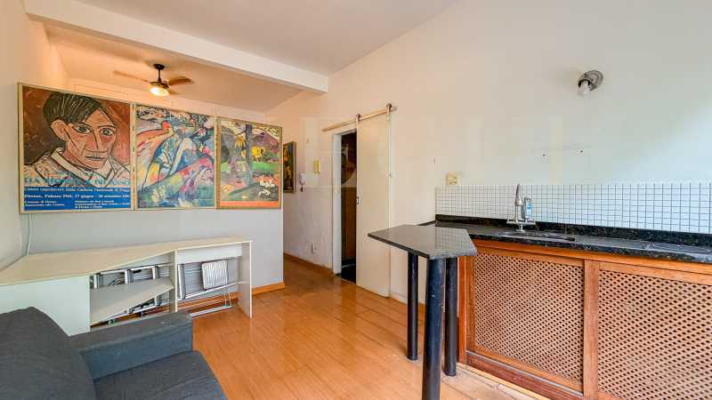 Conheça IMG_4391 do imóvel - Apartamento à venda Rua Joaquim Nabuco, Ipanema, Rio de Janeiro - R$ 870.000 - ALAP10153 - 5 IMG_4391 - 5