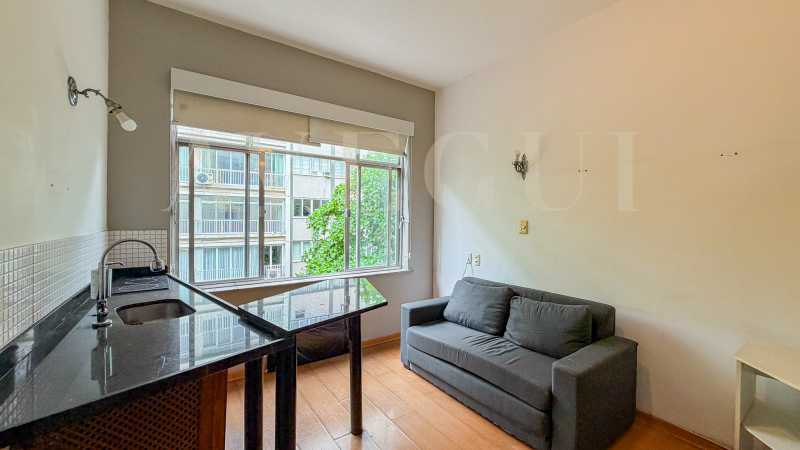Conheça IMG_4392 do imóvel - Apartamento à venda Rua Joaquim Nabuco, Ipanema, Rio de Janeiro - R$ 870.000 - ALAP10153 - 6 IMG_4392 - 6