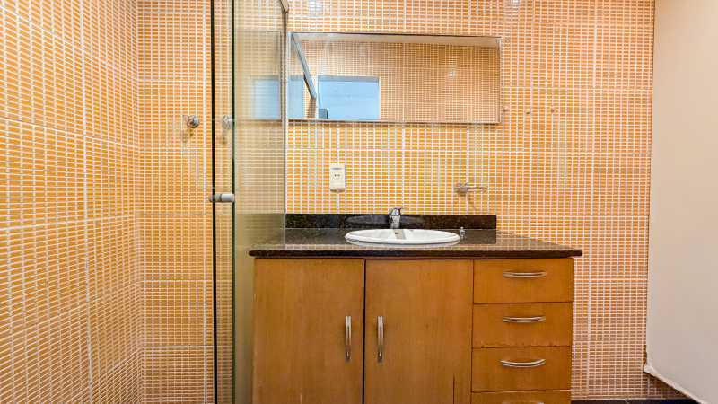Conheça IMG_4393 do imóvel - Apartamento à venda Rua Joaquim Nabuco, Ipanema, Rio de Janeiro - R$ 870.000 - ALAP10153 - 7 IMG_4393 - 7