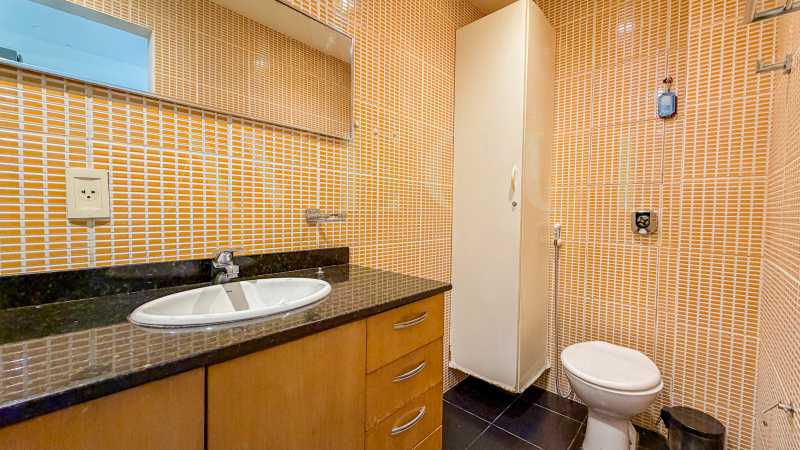 Conheça IMG_4394 do imóvel - Apartamento à venda Rua Joaquim Nabuco, Ipanema, Rio de Janeiro - R$ 870.000 - ALAP10153 - 8 IMG_4394 - 8