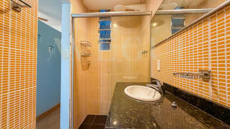 Conheça IMG_4395 do imóvel - Apartamento à venda Rua Joaquim Nabuco, Ipanema, Rio de Janeiro - R$ 870.000 - ALAP10153 - 9 IMG_4395 - 9