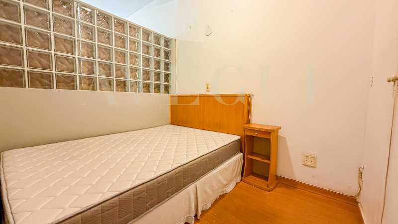Conheça IMG_4397 - Copia do imóvel - Apartamento à venda Rua Joaquim Nabuco, Ipanema, Rio de Janeiro - R$ 870.000 - ALAP10153 - 11 IMG_4397 - Copia - 11