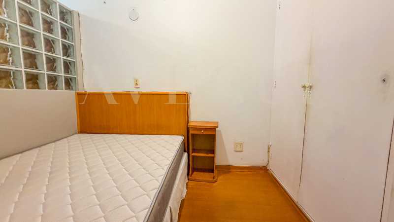 Conheça IMG_4399 do imóvel - Apartamento à venda Rua Joaquim Nabuco, Ipanema, Rio de Janeiro - R$ 870.000 - ALAP10153 - 16 IMG_4399 - 16