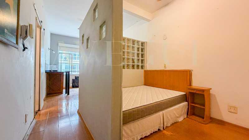 Conheça IMG_4401 do imóvel - Apartamento à venda Rua Joaquim Nabuco, Ipanema, Rio de Janeiro - R$ 870.000 - ALAP10153 - 18 IMG_4401 - 18