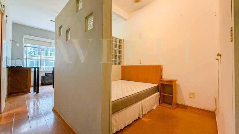 Conheça IMG_4402 do imóvel - Apartamento à venda Rua Joaquim Nabuco, Ipanema, Rio de Janeiro - R$ 870.000 - ALAP10153 - 20 IMG_4402 - 20
