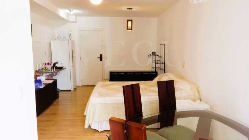 Conheça Studio 13 do imóvel - Studio à venda Rua Equador, Santo Cristo, Rio de Janeiro - R$ 450.000 - AJST10025 - 10 Studio 13 - 10