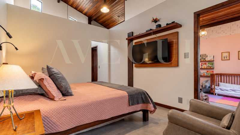 Conheça AEB69B4C-2268-4288-BD39-94BCBF do imóvel - Casa à Venda em Laranjeiras com 4 Suítes, Piscina e Segurança - ALCN40038 - 15 AEB69B4C-2268-4288-BD39-94BCBF - 15
