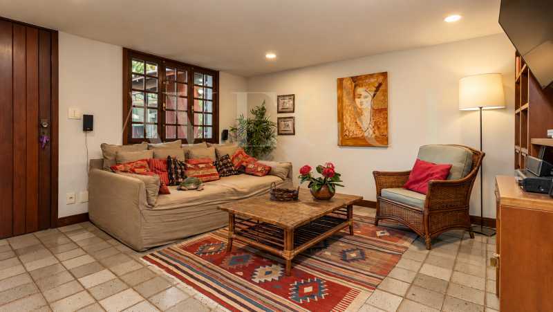 Conheça E3B31956-4D2F-4486-BDDE-D8B1F8 do imóvel - Casa à Venda em Laranjeiras com 4 Suítes, Piscina e Segurança - ALCN40038 - 12 E3B31956-4D2F-4486-BDDE-D8B1F8 - 12