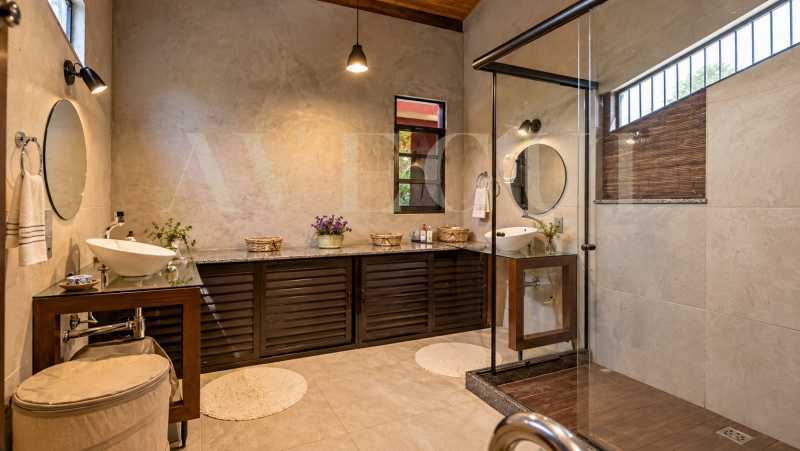 Conheça 3B96B263-5305-4A4D-AE27-74F1C3 do imóvel - Casa à Venda em Laranjeiras com 4 Suítes, Piscina e Segurança - ALCN40038 - 16 3B96B263-5305-4A4D-AE27-74F1C3 - 16