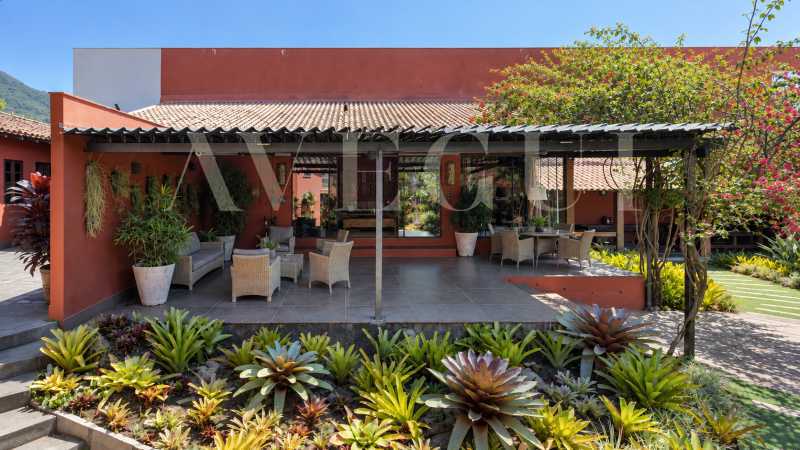 Conheça FE45F973-0AEA-45FC-A6F4-EEE5A5 do imóvel - Casa à Venda em Laranjeiras com 4 Suítes, Piscina e Segurança - ALCN40038 - 5 FE45F973-0AEA-45FC-A6F4-EEE5A5 - 5