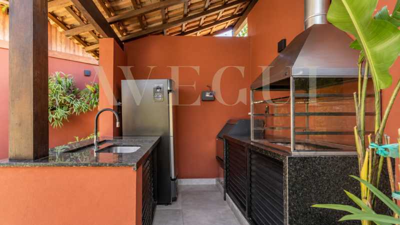 Conheça 7DCCA91C-9DDB-456B-8DC1-29395D do imóvel - Casa à Venda em Laranjeiras com 4 Suítes, Piscina e Segurança - ALCN40038 - 4 7DCCA91C-9DDB-456B-8DC1-29395D - 4