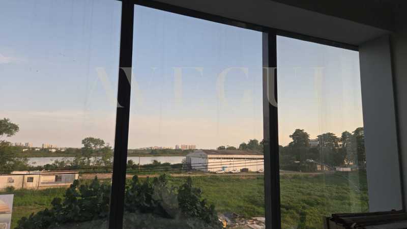 2772ba71-050d-43ea-be0c-70310d - 3