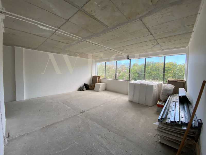 Conheça d6755583-2159-464c-944d-cedb67 do imóvel - Sala Comercial 50m² para alugar Barra da Tijuca, Rio de Janeiro - R$ 3.500 - AISL00043 - 5 d6755583-2159-464c-944d-cedb67 - 5