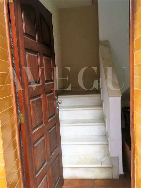 Conheça WhatsApp Image 2026-10-02 at 1 do imóvel - Casa de Vila à venda Rua Lópes Quintas, Jardim Botânico, Rio de Janeiro - R$ 2.700.000 - AJCV50001 - 7 WhatsApp Image 2026-10-02 at 1 - 7