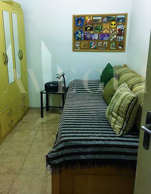 Conheça WhatsApp Image 2026-10-02 at 1 do imóvel - Casa de Vila à venda Rua Lópes Quintas, Jardim Botânico, Rio de Janeiro - R$ 2.700.000 - AJCV50001 - 9 WhatsApp Image 2026-10-02 at 1 - 9