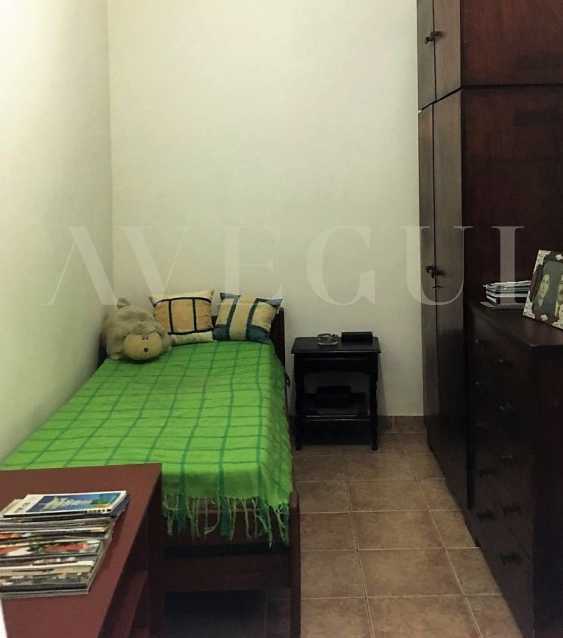 Conheça WhatsApp Image 2026-10-02 at 1 do imóvel - Casa de Vila à venda Rua Lópes Quintas, Jardim Botânico, Rio de Janeiro - R$ 2.700.000 - AJCV50001 - 10 WhatsApp Image 2026-10-02 at 1 - 10