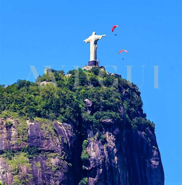 Conheça WhatsApp Image 2026-10-02 at 1 do imóvel - Casa de Vila à venda Rua Lópes Quintas, Jardim Botânico, Rio de Janeiro - R$ 2.700.000 - AJCV50001 - 19 WhatsApp Image 2026-10-02 at 1 - 19