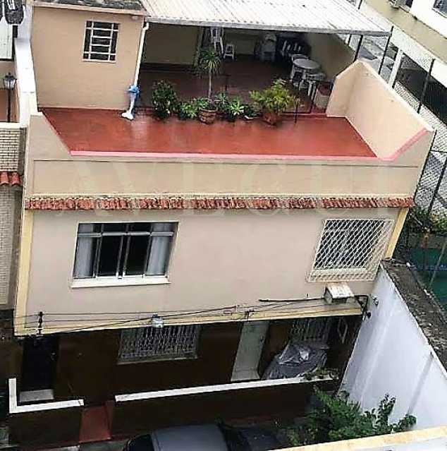 Conheça WhatsApp Image 2026-10-02 at 1 do imóvel - Casa de Vila à venda Rua Lópes Quintas, Jardim Botânico, Rio de Janeiro - R$ 2.700.000 - AJCV50001 - 21 WhatsApp Image 2026-10-02 at 1 - 21
