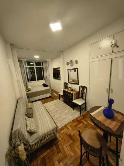 Conheça 4a021c09-e49d-499e-ac03-34f9f3 do imóvel - Kitnet/Conjugado 36m² à venda Rua Antônio Parreiras, Ipanema, Rio de Janeiro - R$ 700.000 - AIKI00004 - 9 4a021c09-e49d-499e-ac03-34f9f3 - 9