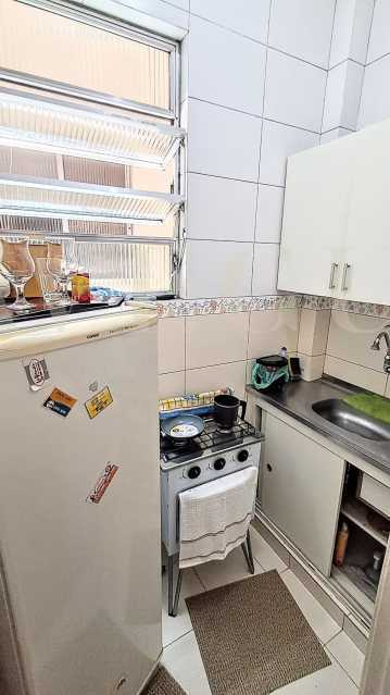 Conheça 8754af4b-87e4-4323-b4a0-947266 do imóvel - Kitnet/Conjugado 36m² à venda Rua Antônio Parreiras, Ipanema, Rio de Janeiro - R$ 700.000 - AIKI00004 - 10 8754af4b-87e4-4323-b4a0-947266 - 10