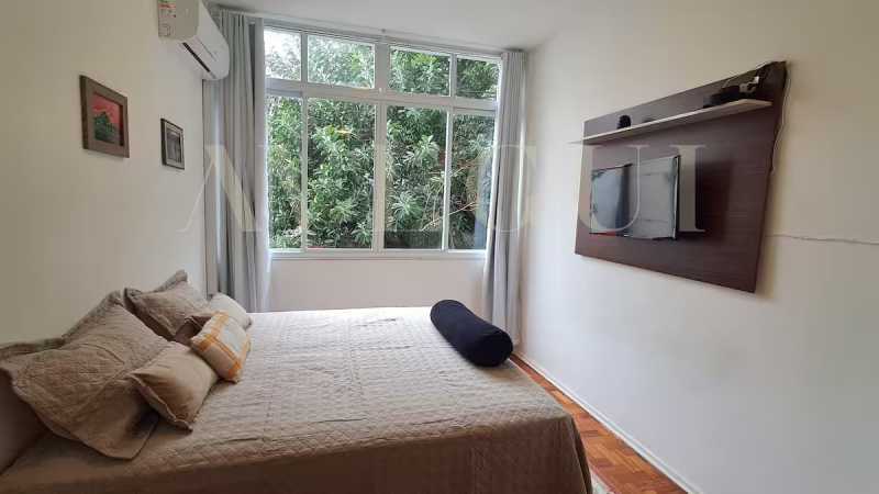 Conheça 0e712d28-8271-4551-9b3b-5cb0fe do imóvel - Kitnet/Conjugado 36m² à venda Rua Antônio Parreiras, Ipanema, Rio de Janeiro - R$ 700.000 - AIKI00004 - 5 0e712d28-8271-4551-9b3b-5cb0fe - 5