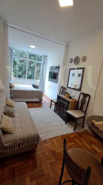 Conheça 6b02f774-5d5c-41bd-9c5f-cc29b3 do imóvel - Kitnet/Conjugado 36m² à venda Rua Antônio Parreiras, Ipanema, Rio de Janeiro - R$ 700.000 - AIKI00004 - 13 6b02f774-5d5c-41bd-9c5f-cc29b3 - 13