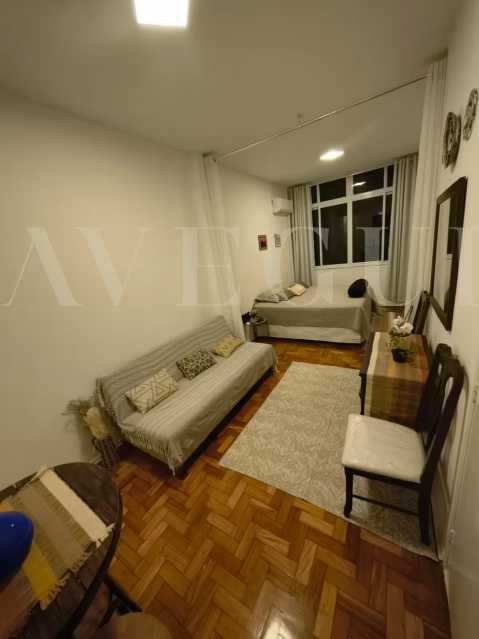 Conheça e717c313-eea5-4a39-b06f-03483e do imóvel - Kitnet/Conjugado 36m² à venda Rua Antônio Parreiras, Ipanema, Rio de Janeiro - R$ 700.000 - AIKI00004 - 14 e717c313-eea5-4a39-b06f-03483e - 14