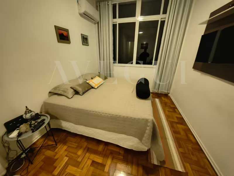 Conheça b959b115-417e-490c-a943-0db2ff do imóvel - Kitnet/Conjugado 36m² à venda Rua Antônio Parreiras, Ipanema, Rio de Janeiro - R$ 700.000 - AIKI00004 - 19 b959b115-417e-490c-a943-0db2ff - 19