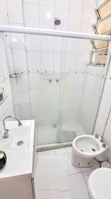 Conheça 53c9de0d-b5a1-4273-ae34-6fc1e4 do imóvel - Kitnet/Conjugado 36m² à venda Rua Antônio Parreiras, Ipanema, Rio de Janeiro - R$ 700.000 - AIKI00004 - 20 53c9de0d-b5a1-4273-ae34-6fc1e4 - 20