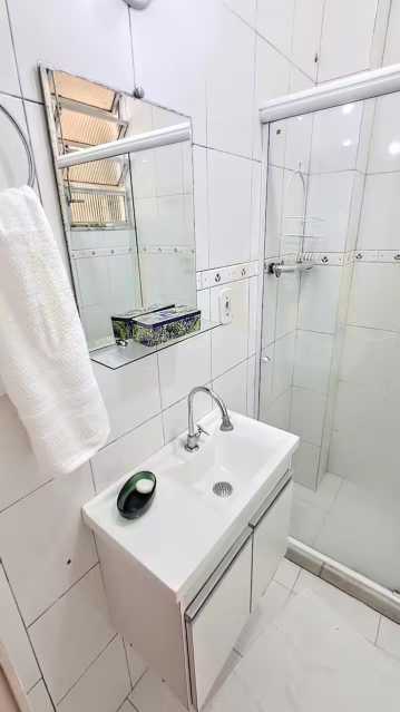 Conheça a1d63a9f-38cd-46fe-af51-aa1658 do imóvel - Kitnet/Conjugado 36m² à venda Rua Antônio Parreiras, Ipanema, Rio de Janeiro - R$ 700.000 - AIKI00004 - 22 a1d63a9f-38cd-46fe-af51-aa1658 - 22