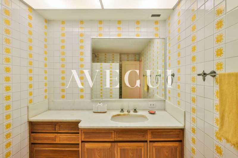 Conheça 1a194b7a-db07-4bfc-8884-11b4ee do imóvel - Apartamento à venda Avenida Francisco Bhering, Ipanema, Rio de Janeiro - R$ 22.500.000 - ALAP90001 - 17 1a194b7a-db07-4bfc-8884-11b4ee - 17