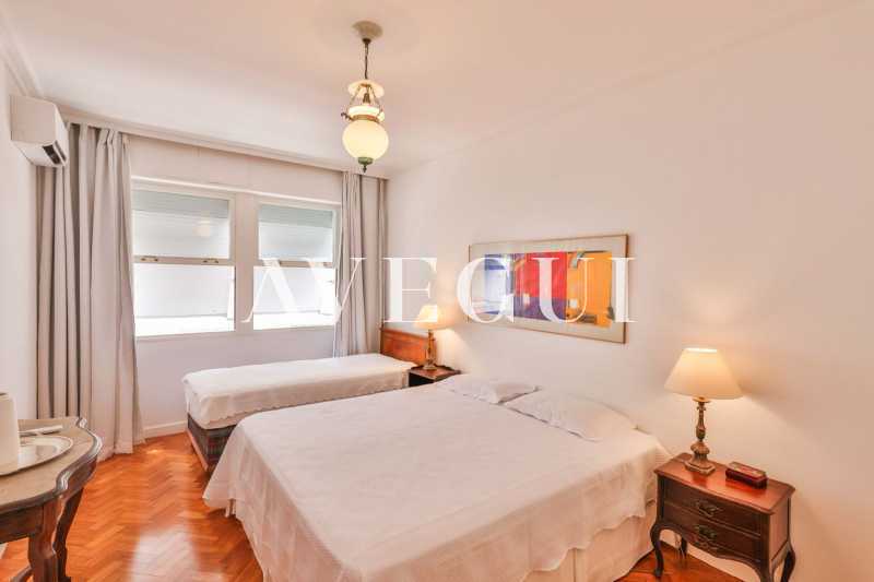 Conheça 06cc8848-724b-468e-9da8-a89c18 do imóvel - Apartamento à venda Avenida Francisco Bhering, Ipanema, Rio de Janeiro - R$ 22.500.000 - ALAP90001 - 6 06cc8848-724b-468e-9da8-a89c18 - 6